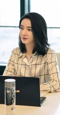 《暴风眼》今晚开播，杨幂，张彬彬等全明星阵容宣传海报图片