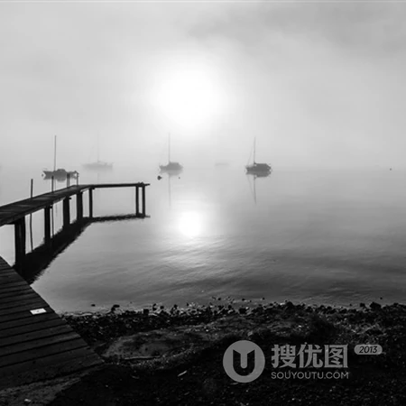 优美日落风景头像，红霞满天，晚霞如虹，让人心旷神怡的景色头像图片
