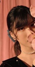 新加坡女生姐妹花组合BY2高清写真大片，可盐可甜，元气满满