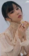 新加坡女生姐妹花组合BY2高清写真大片，可盐可甜，元气满满