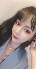 超正点匀称的天菜短发精选亚洲女生倩倩气质自拍，生活照杂图图集