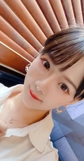 超正点匀称的天菜短发精选亚洲女生倩倩气质自拍，生活照杂图图集