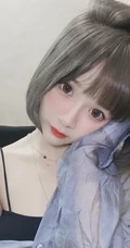 超正点匀称的天菜短发精选亚洲女生倩倩气质自拍，生活照杂图图集