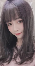 超正点匀称的天菜短发精选亚洲女生倩倩气质自拍，生活照杂图图集