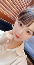 超正点匀称的天菜短发精选亚洲女生倩倩气质自拍，生活照杂图图集