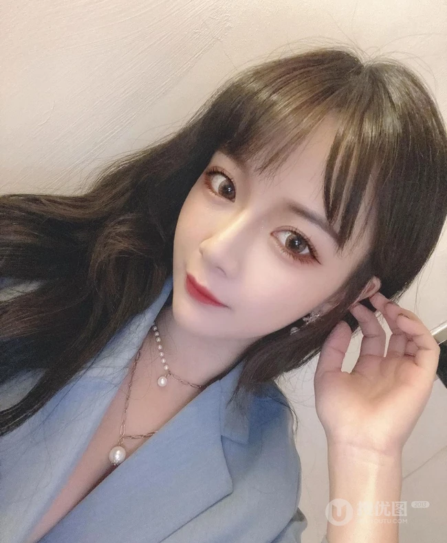 超正点匀称的天菜短发精选亚洲女生倩倩气质自拍，生活照杂图图集