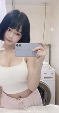 超正点匀称的天菜短发精选亚洲女生倩倩气质自拍，生活照杂图图集