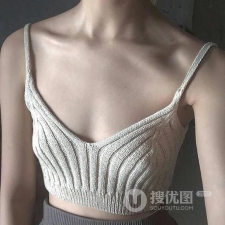 2021最新款女生胸前部位高清气质qq头像图片