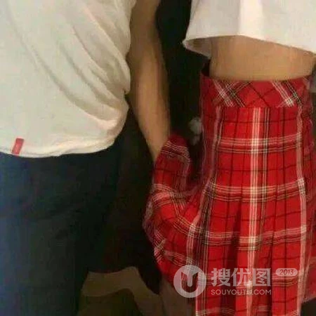 污到爆的情侣头像两张，污污的漫画插画动漫截图等情侣配对头像污图片