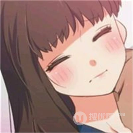 污到爆的情侣头像两张，污污的漫画插画动漫截图等情侣配对头像污图片