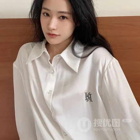 第一眼就吸引人的真人女生少女最适合超好看2021年最新款微头像图片
