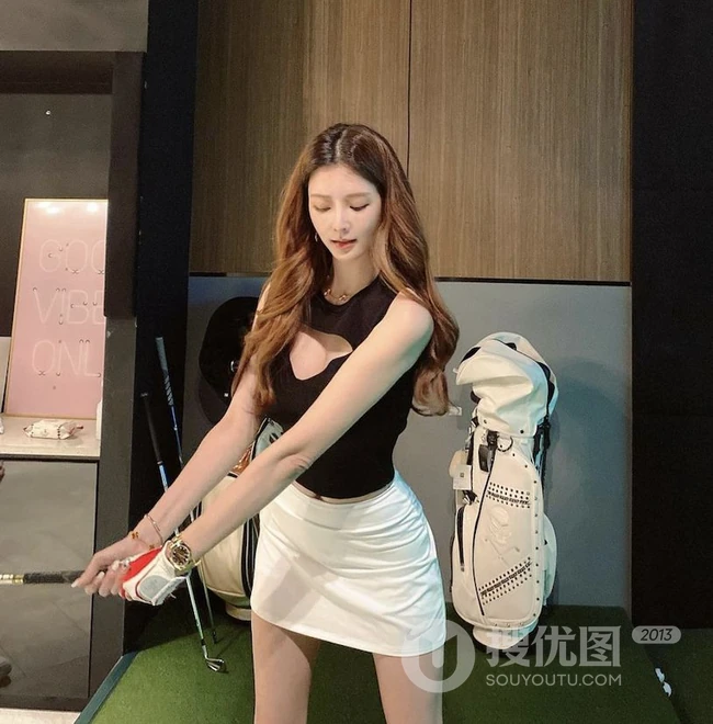 柔美绝伦，汹涌身材精选韩国网红女生气质亮眼自拍，生活照，旅拍图片图集