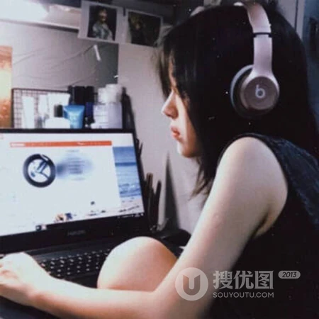 2021年最热门，不露脸，局部特写，小清新可爱气质女生头像图片