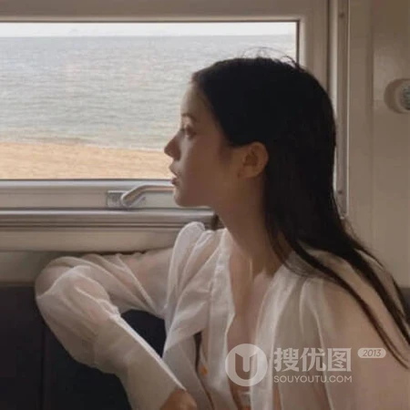 2021年最热门，不露脸，局部特写，小清新可爱气质女生头像图片