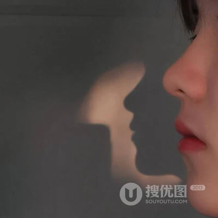 2021年最热门，不露脸，局部特写，小清新可爱气质女生头像图片