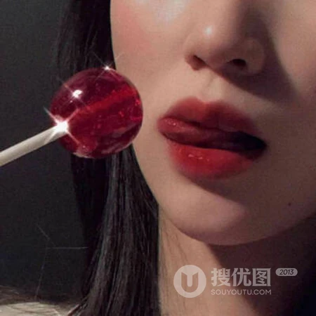 2021年最热门，不露脸，局部特写，小清新可爱气质女生头像图片