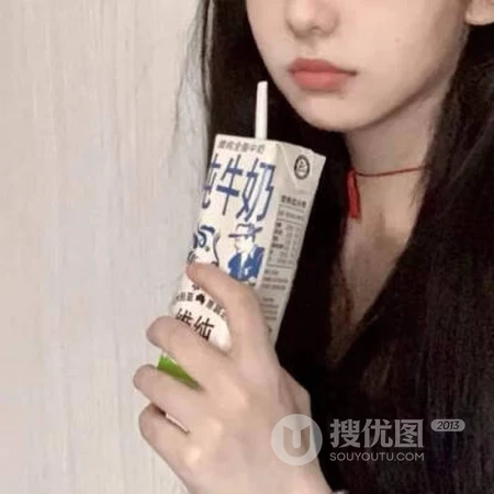 2021年最热门，不露脸，局部特写，小清新可爱气质女生头像图片