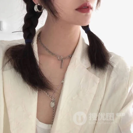 2021年最热门，不露脸，局部特写，小清新可爱气质女生头像图片