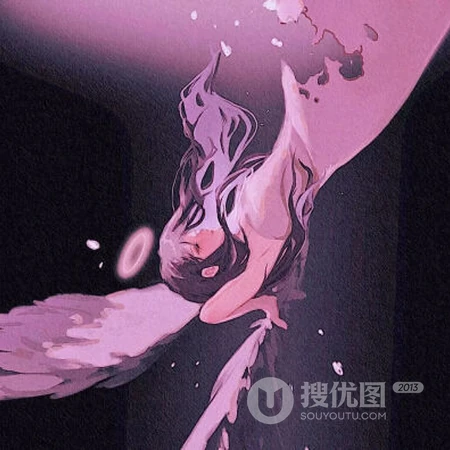动漫女生头像，做个甜甜的，可爱的，酷女孩，好看的动漫女生头像图片
