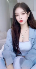 韩国大长腿女生吴汉京精选气质生活照写真 尽显凹凸有致完美傲人身段