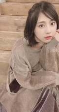鬼马精灵，卡哇伊少女水凑みお精选可爱自拍生活照图片图集