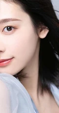 鬼马精灵，卡哇伊少女水凑みお精选可爱自拍生活照图片图集