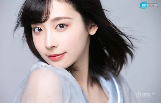 鬼马精灵，卡哇伊少女水凑みお精选可爱自拍生活照图片图集