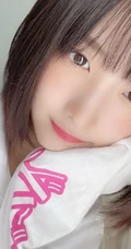鬼马精灵，卡哇伊少女水凑みお精选可爱自拍生活照图片图集