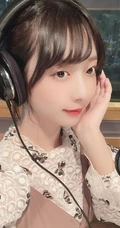鬼马精灵，卡哇伊少女水凑みお精选可爱自拍生活照图片图集