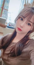 网红女生Shin小芯气质可爱甜美自拍生活照图集