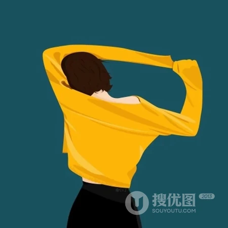 2021情侣专用，好看且不易撞的独一无二最潮卡通情侣2张一对头像图片