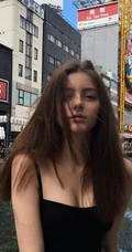 白俄罗斯气质漂亮如天使般女生家居服女模仙气动人柔美写真生活照图片