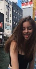 白俄罗斯气质漂亮如天使般女生家居服女模仙气动人柔美写真生活照图片