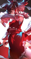 活力四射的动漫元气超短裙制服少女好看插画图片集欣赏