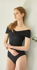 欧美性感时尚超模，女模唯美高清私房写真手机壁纸图片