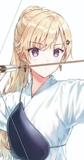 又纯又欲的青春少女插画，轻小说《义妹生活》少女插画图集欣赏