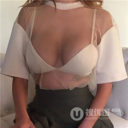 qq头像女部位胸前高清好看图片，独一无二个性气质女部位胸前高清头像图片