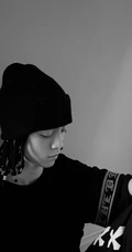00后小帅哥左航，TF家族练习生左航精选写真，生活照图片