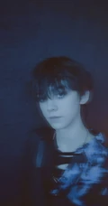 00后小帅哥左航，TF家族练习生左航精选写真，生活照图片