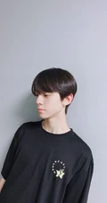 00后小帅哥左航，TF家族练习生左航精选写真，生活照图片