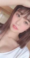 清新甜美，女友感爆棚的邻家气质少女武田雏步笑容超甜写真生活照图片