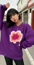 真正的水蛇腰，纤细线条精选短发少女气质紧身裤，紧身衣系列吸睛生活照片