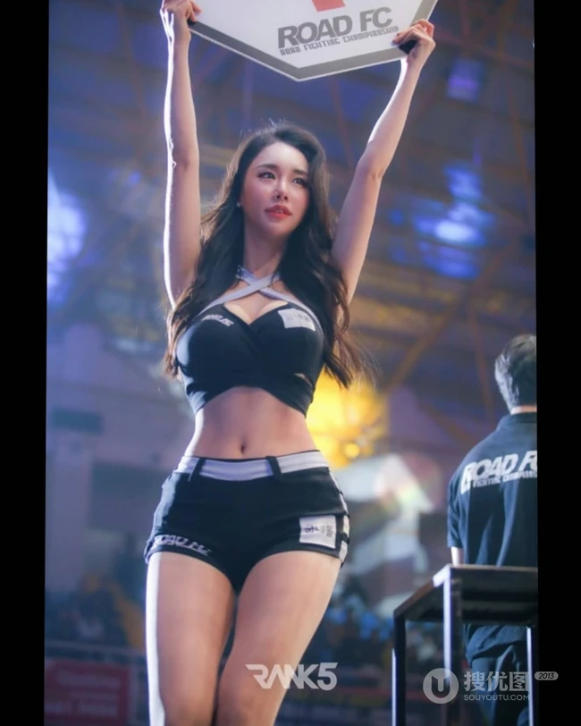 身形匀称超气质韩国网红女生模特精选气质写真，自拍，生活照图片集