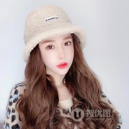 闺蜜头像，姐妹头像，姐妹闺蜜三人一组，3人一人一张QQ头像图片