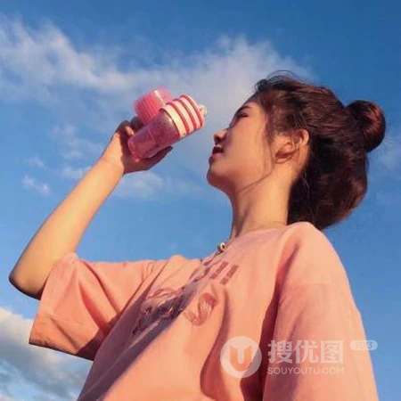 闺蜜头像，姐妹头像，姐妹闺蜜三人一组，3人一人一张QQ头像图片