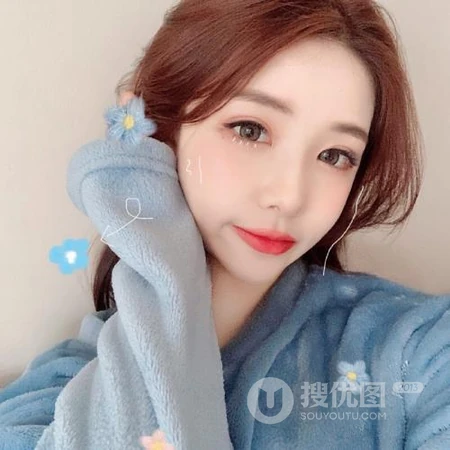 闺蜜头像，姐妹头像，姐妹闺蜜三人一组，3人一人一张QQ头像图片