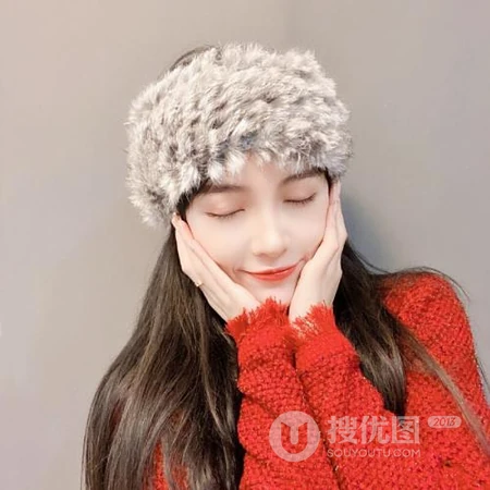 闺蜜头像，姐妹头像，姐妹闺蜜三人一组，3人一人一张QQ头像图片