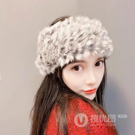 闺蜜头像，姐妹头像，姐妹闺蜜三人一组，3人一人一张QQ头像图片