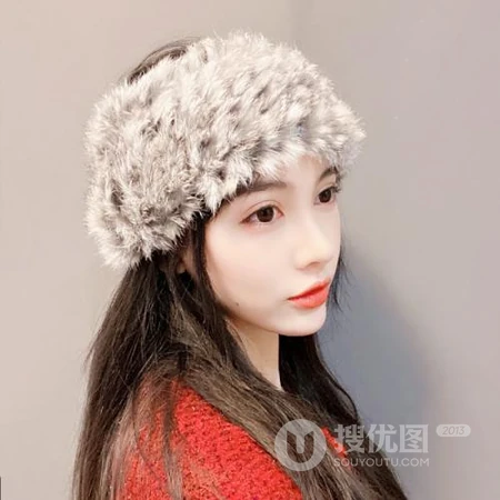 闺蜜头像，姐妹头像，姐妹闺蜜三人一组，3人一人一张QQ头像图片