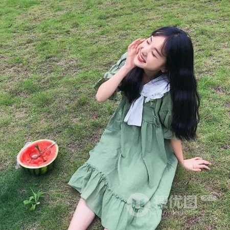 闺蜜头像，姐妹头像，姐妹闺蜜三人一组，3人一人一张QQ头像图片